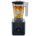 Countertop Blender - Midnight