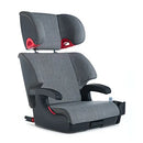 Oobr Booster Seat - Thunder