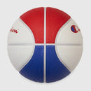 Basketball - Red/White/Blue