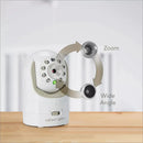 DXR-8 PRO Add-On Camera