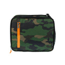 Freezable Classic Molded Lunch Box - Camo