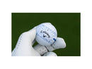 Supersoft Splatter Golf Balls - Blue
