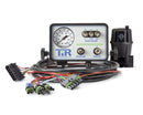 Enduraplas CFXES04 Electric Solenoid Kit w- Control Box (Control Kit Only)