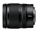 Nikon NIKKOR Z DX 16-50mm F2.8 VR Lens for Nikon Z