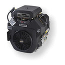 Kohler PA-CH640-3154 1" x 2" Crank Horizontal Shaft 20.5 HP Electric