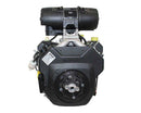 Kohler PA-CH742-3114 Engine Horizontal Ele Start 25 HP