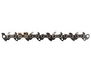 Oregon PowerSharp Chain and Stone, 18" (571037)