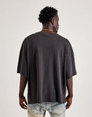 Champion Riggins Drop-Shoulder Tee