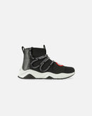Champion RALLY HYPE GRADE-SCHOOL