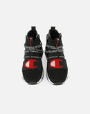 Champion RALLY HYPE GRADE-SCHOOL