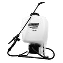 Chapin 60124 20V Rechrgeable Battery Sprayer