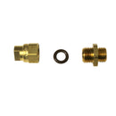 Chapin 6-5797 Nozzle, 5 GPM