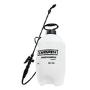 Chapin 16200 Home & Garden Sprayer 2Gal
