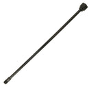 Chapin 6-8219 Poly Wand 20"