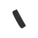 Riccar Charcoal Filter for 8000 Series with Tools