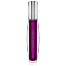Lip Oil