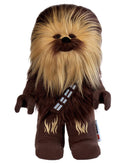 LEGO® Star Wars™ Chewbacca Plush - 333330