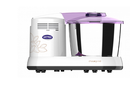 Elgi ULTRA Chocogrind Chocolate Melanger Choco Grinder 110V