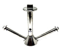 Elgi Ultra Choco Grind 2 Liters Model Roller Holder Assembly