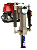RediDriver REDIclassic52 with 2" Guide Tube