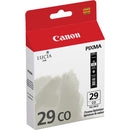 Canon PGI-29 Ink Chroma Optimizer (Pixma PRO-1) *NEW*