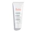 Cicalfate+ Hydrating Skin Recovery Emulsion