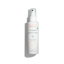 Cicalfate+ Absorbing Soothing Spray