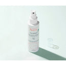 Cicalfate+ Absorbing Soothing Spray