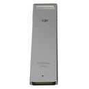 DJI Inspire 2 CINESSD (120GB)