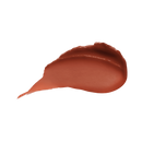 Full-On™ Plumping Lip Glow Balm