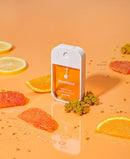 POWER MIST CITRUS GROVE
