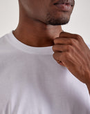 City Lab Regular Fit Tee