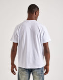 City Lab Regular Fit Tee