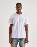 City Lab Regular Fit Tee
