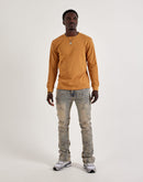 City Lab Classic Thermal Shirt