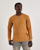 City Lab Classic Thermal Shirt