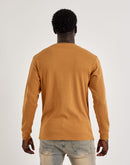 City Lab Classic Thermal Shirt