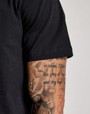 City Lab Regular Fit Tee