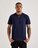 City Lab Regular Fit Tee