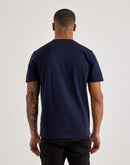 City Lab Regular Fit Tee