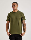 City Lab Regular Fit Tee