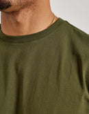 City Lab Regular Fit Tee