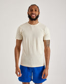 City Lab Stretch Slim-Fit Tee