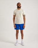 City Lab Stretch Slim-Fit Tee
