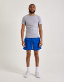 City Lab Stretch Slim-Fit Tee