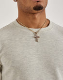 City Lab Classic Thermal Shirt