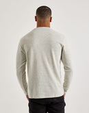 City Lab Classic Thermal Shirt