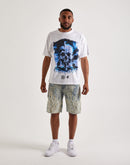 CVLA Crossroad Tee