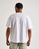 CVLA Crossroad Tee