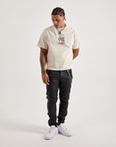 CVLA Creative Visuals Tee